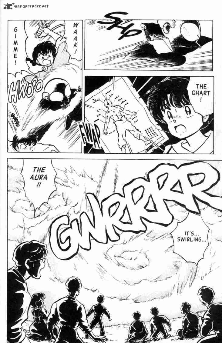 ranma_1_2_13_167