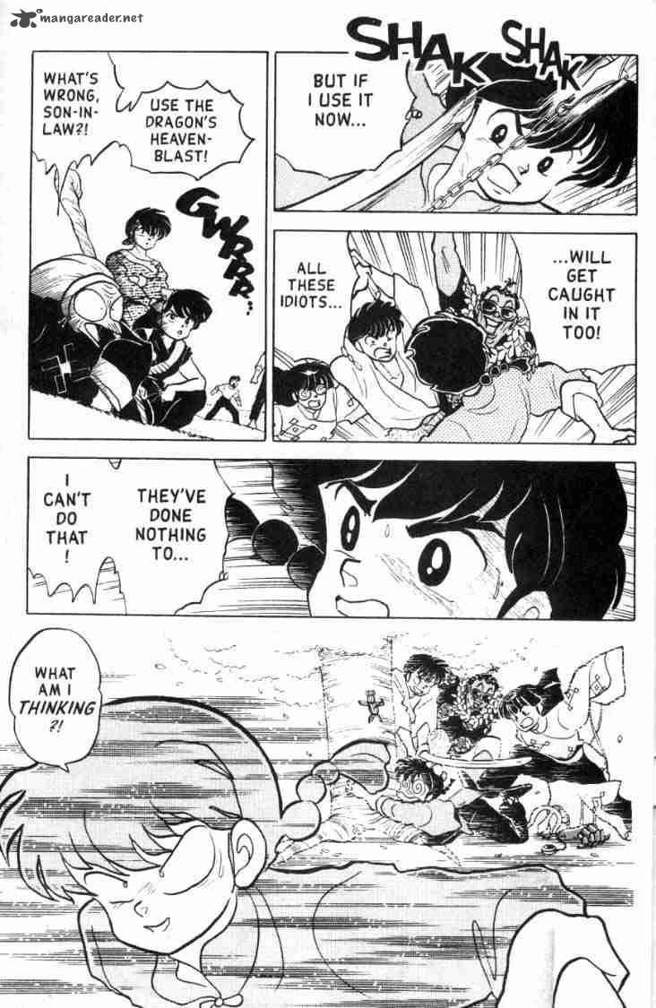 ranma_1_2_13_168