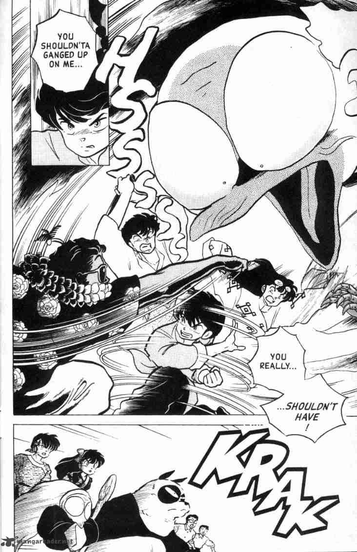 ranma_1_2_13_169