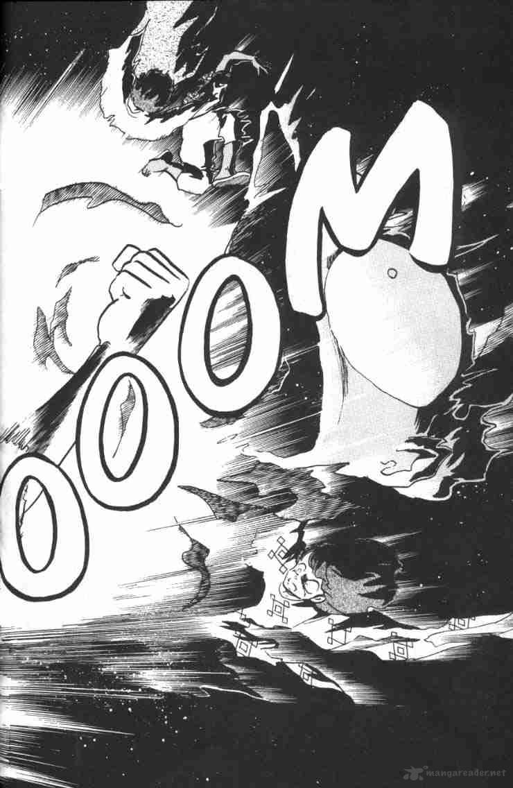 ranma_1_2_13_171