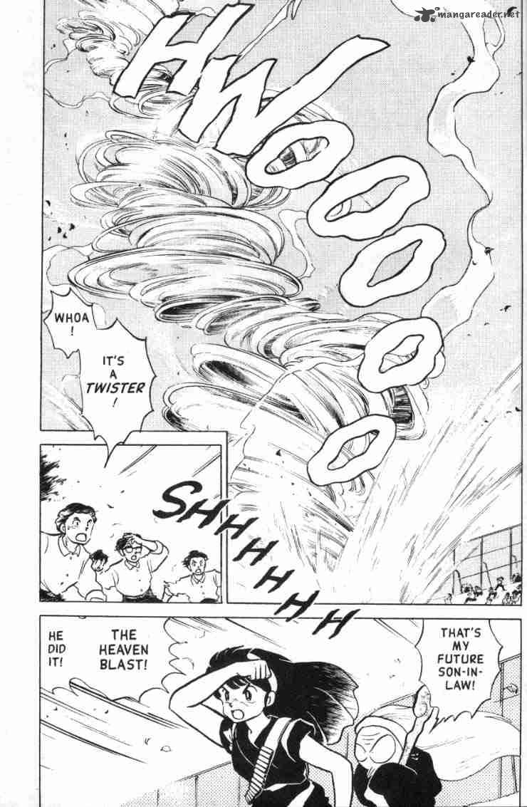 ranma_1_2_13_176