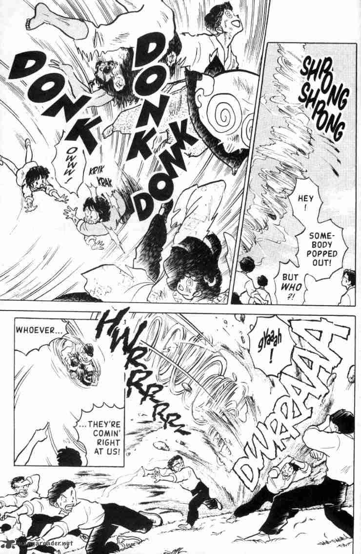 ranma_1_2_13_180