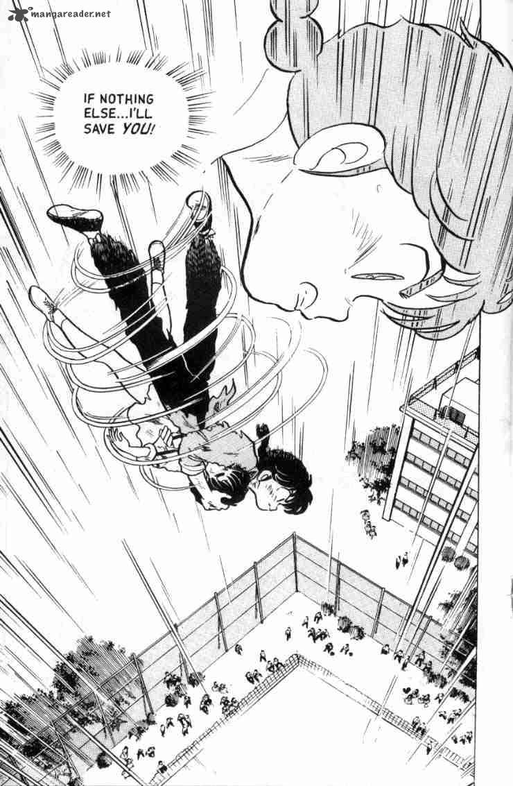 ranma_1_2_13_190