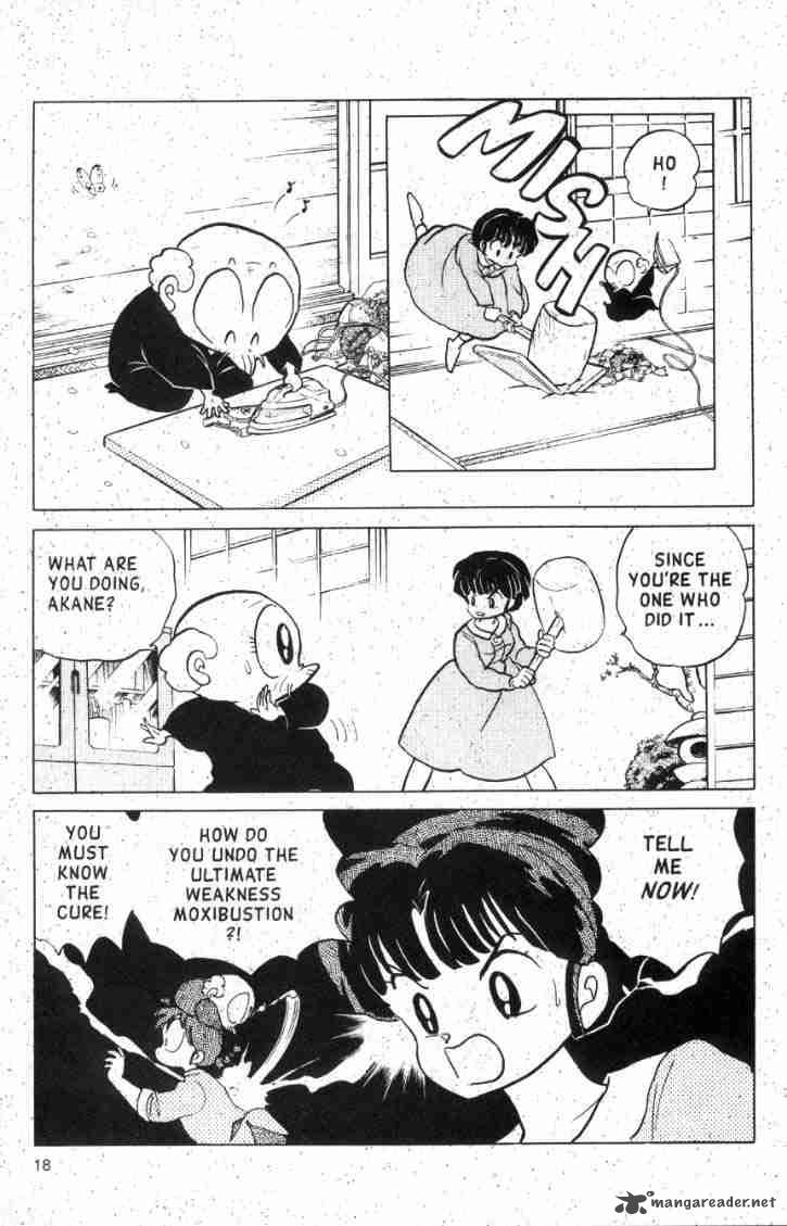 ranma_1_2_13_20