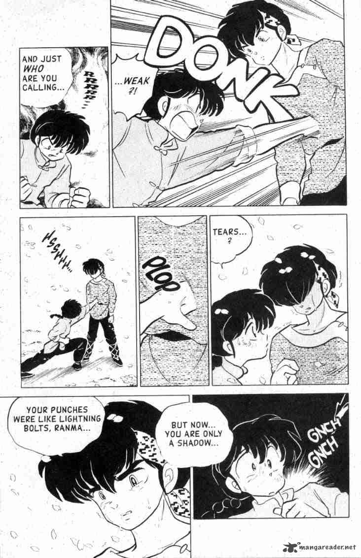 ranma_1_2_13_28