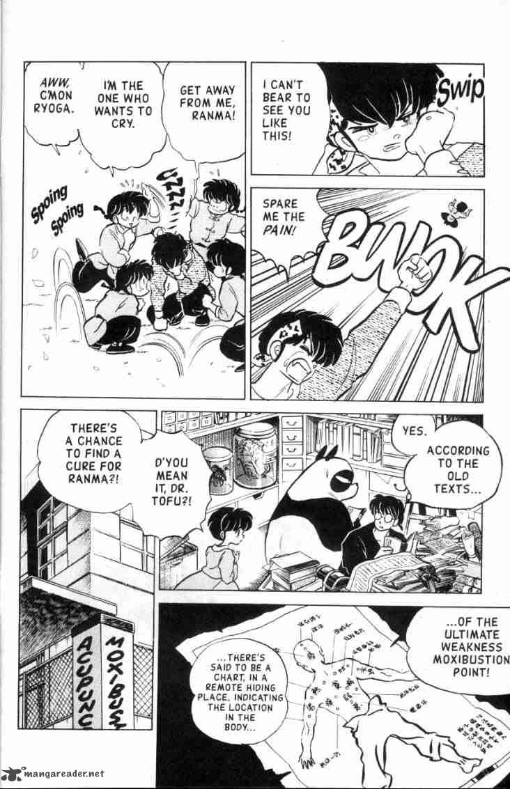 ranma_1_2_13_29