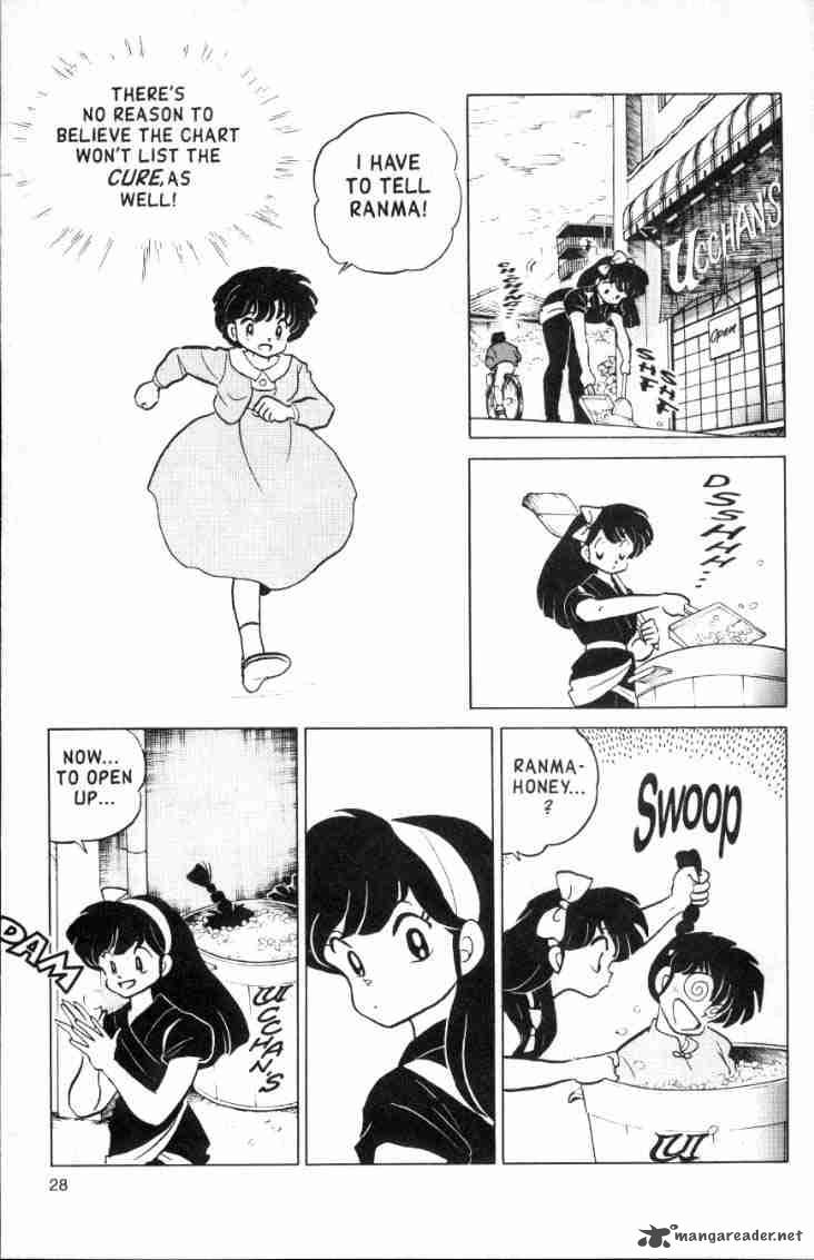 ranma_1_2_13_30