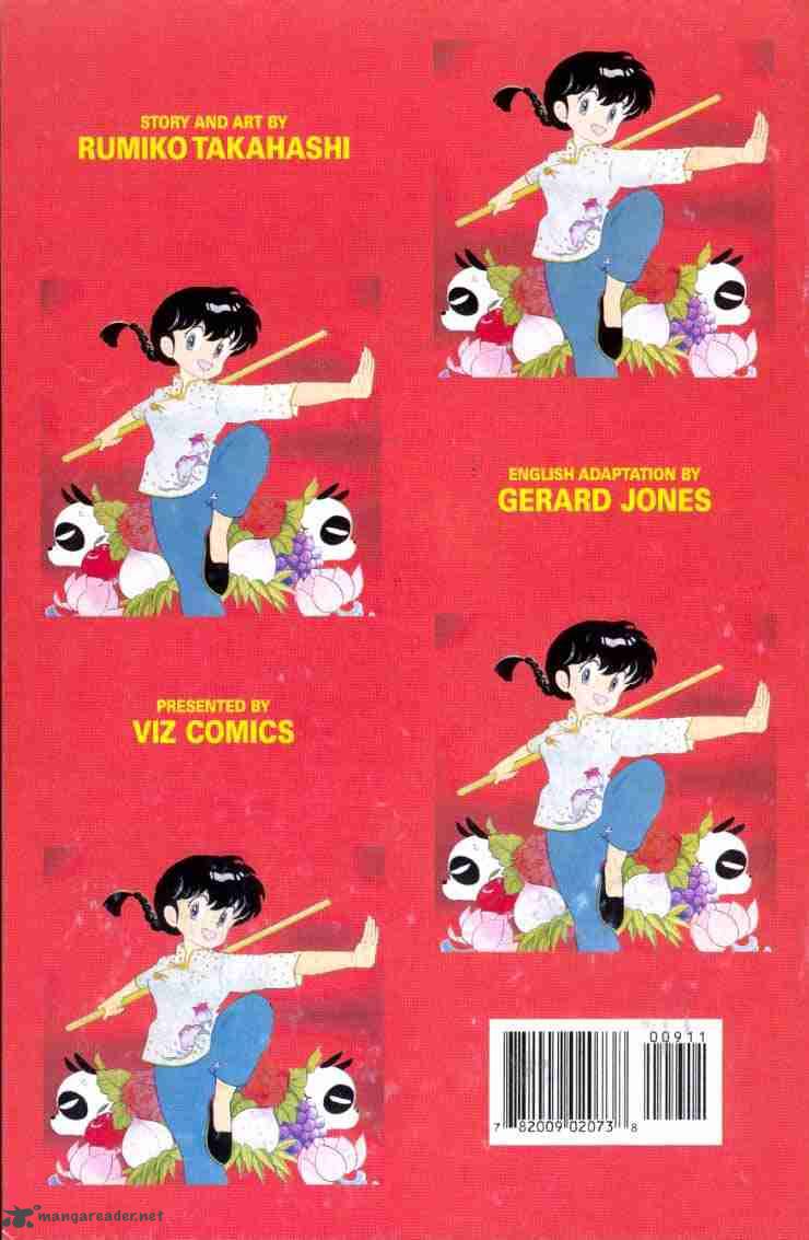 ranma_1_2_13_35