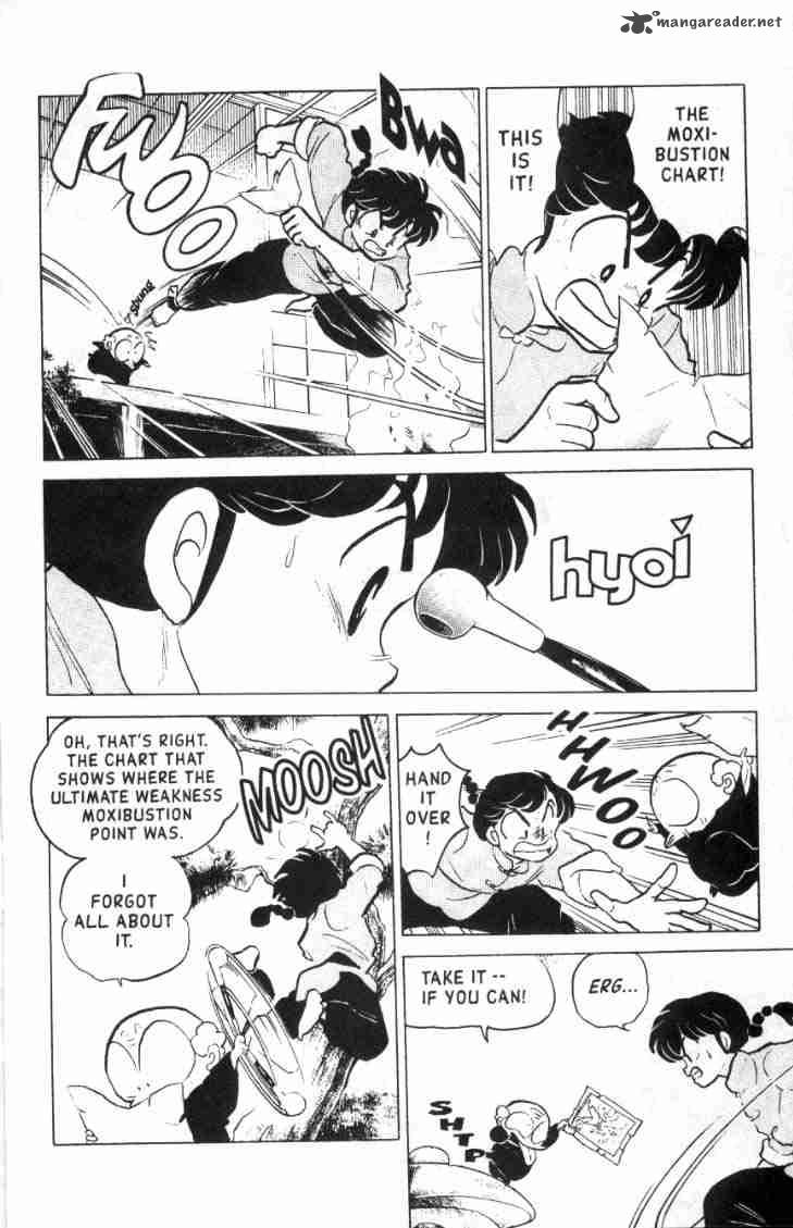 ranma_1_2_13_46