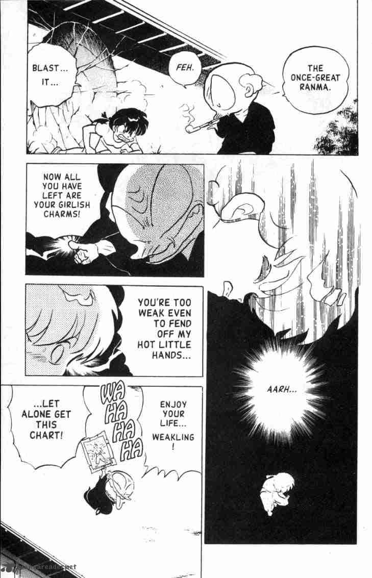 ranma_1_2_13_49
