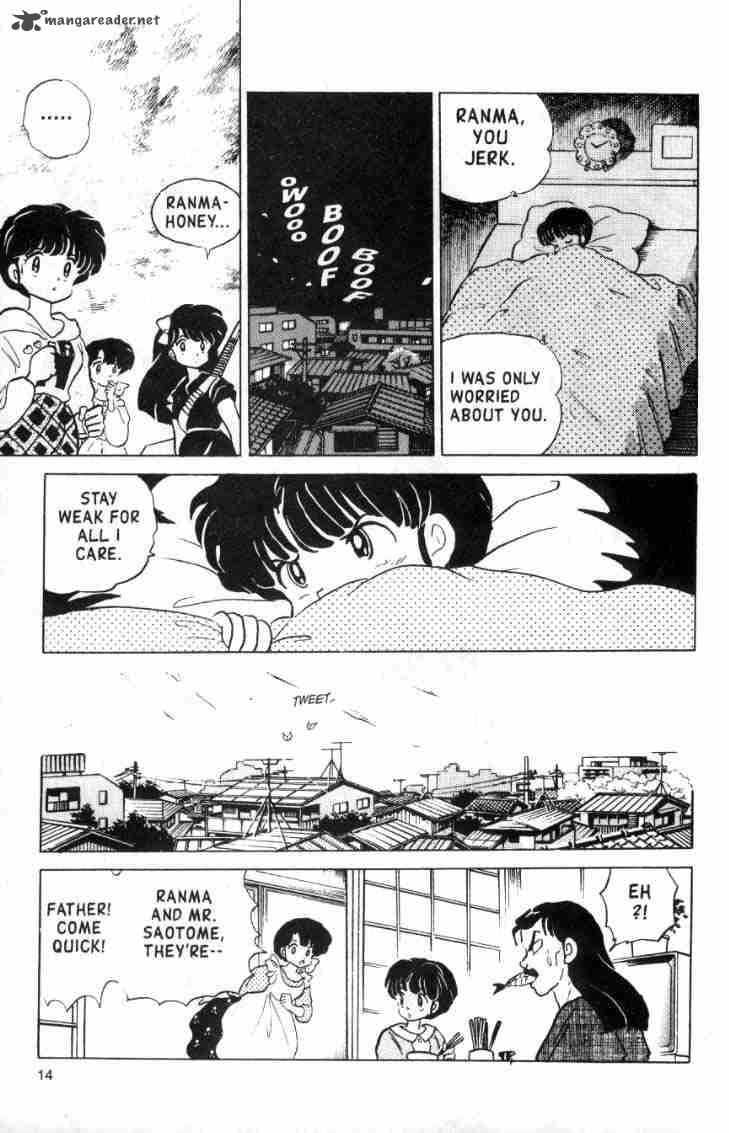 ranma_1_2_13_51