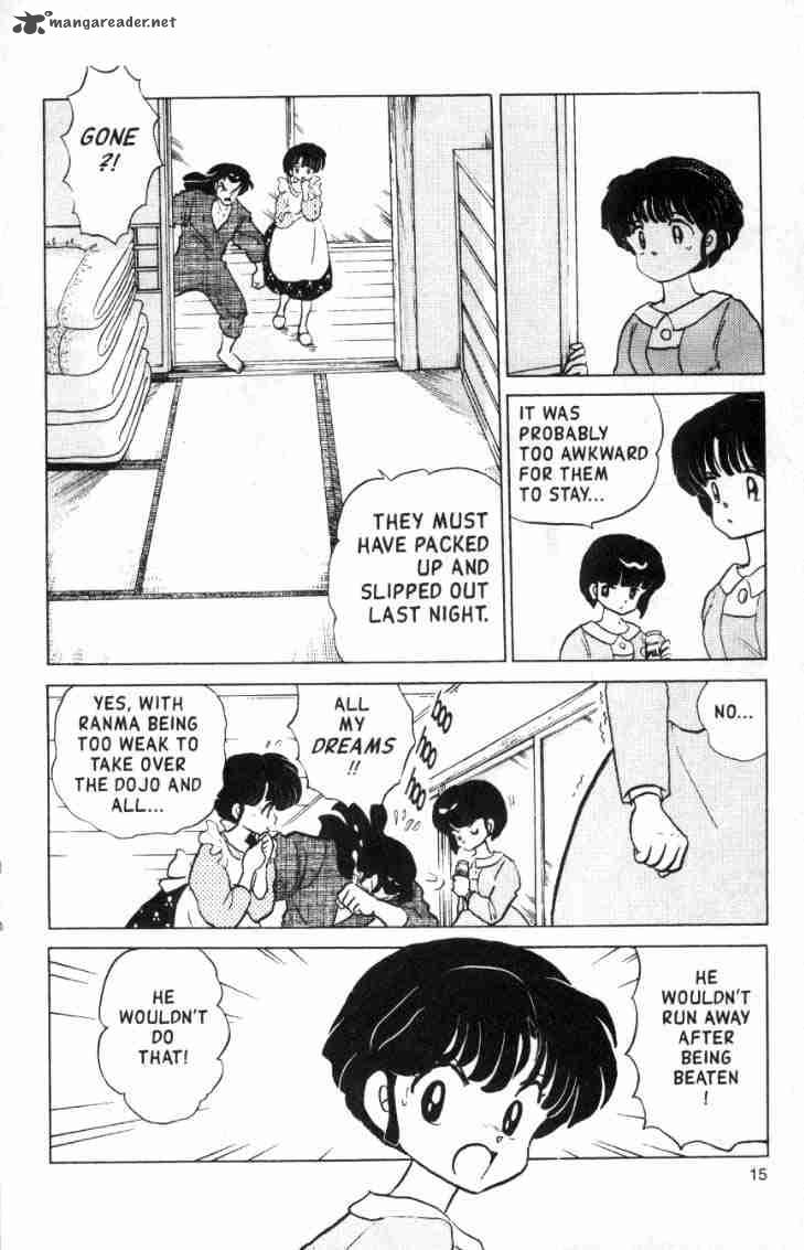 ranma_1_2_13_52