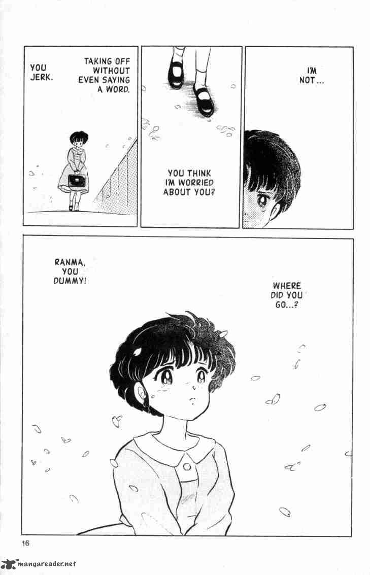 ranma_1_2_13_53