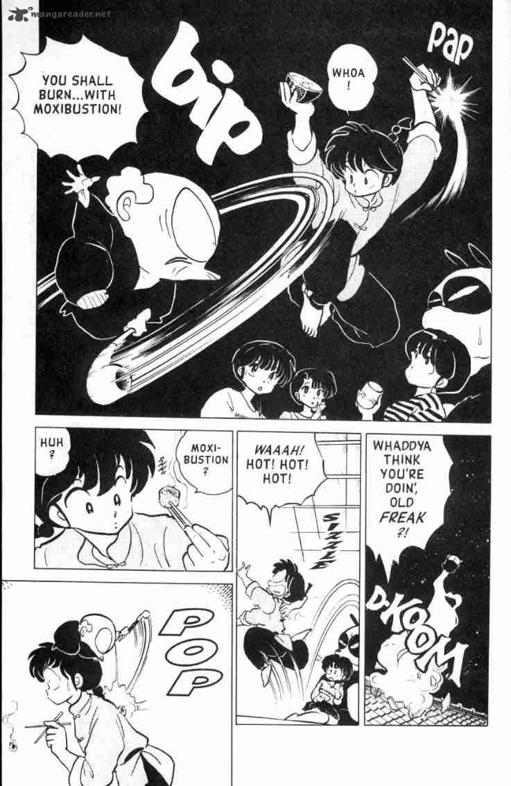 ranma_1_2_13_6