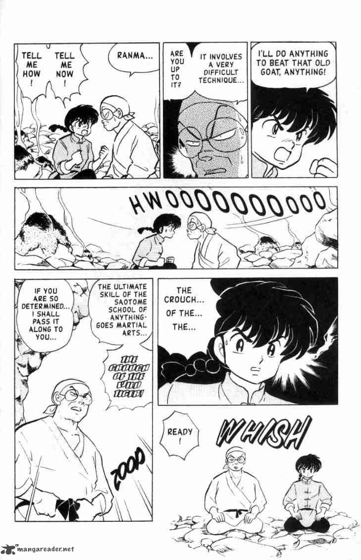 ranma_1_2_13_60