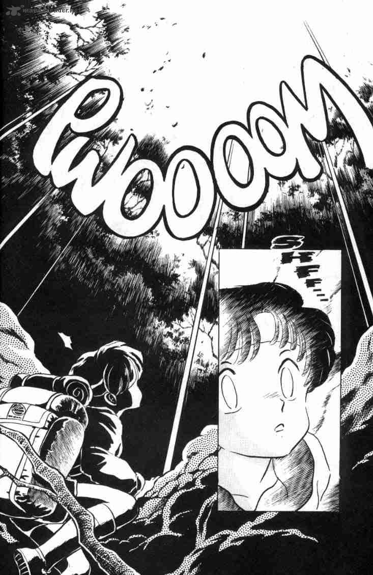 ranma_1_2_13_64