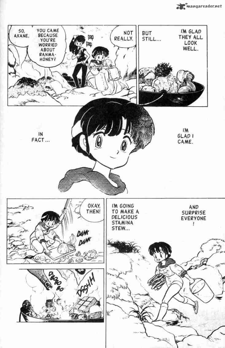 ranma_1_2_13_68