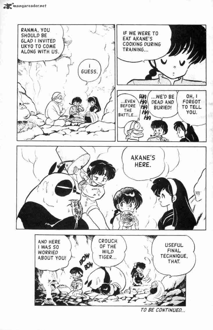 ranma_1_2_13_69