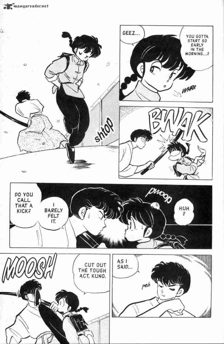 ranma_1_2_13_8
