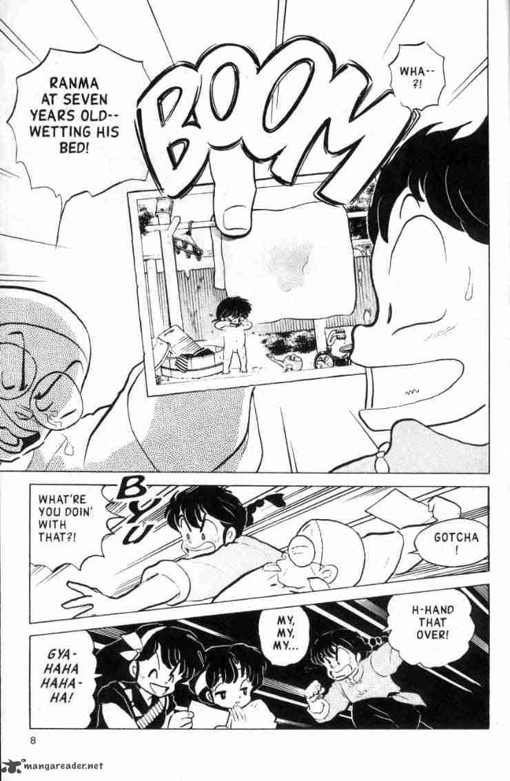 ranma_1_2_13_80