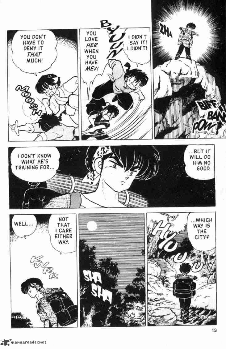 ranma_1_2_13_85