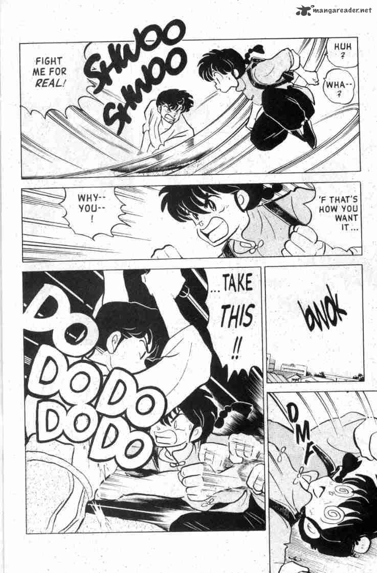 ranma_1_2_13_9