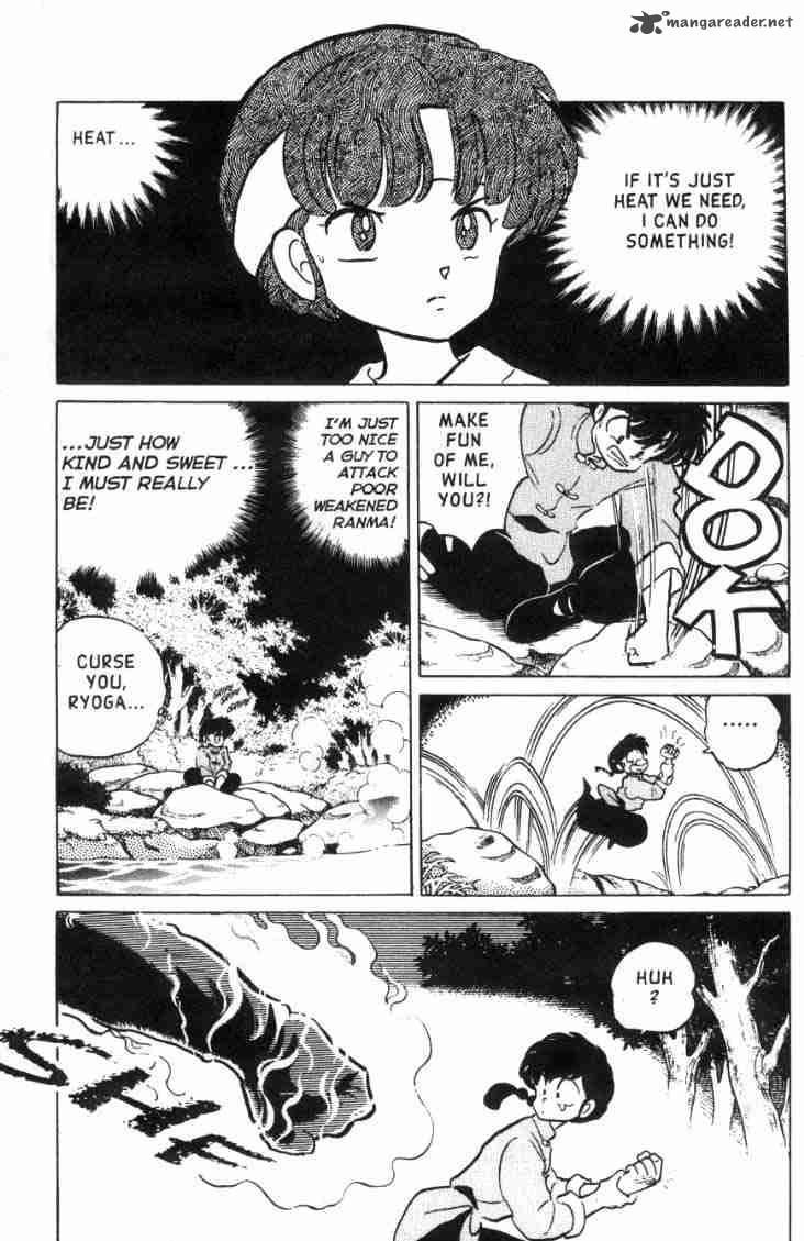 ranma_1_2_13_98