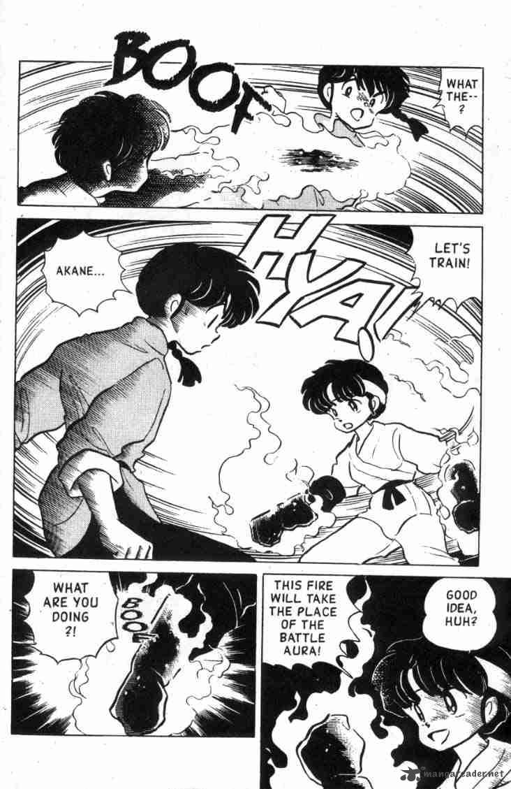 ranma_1_2_13_99