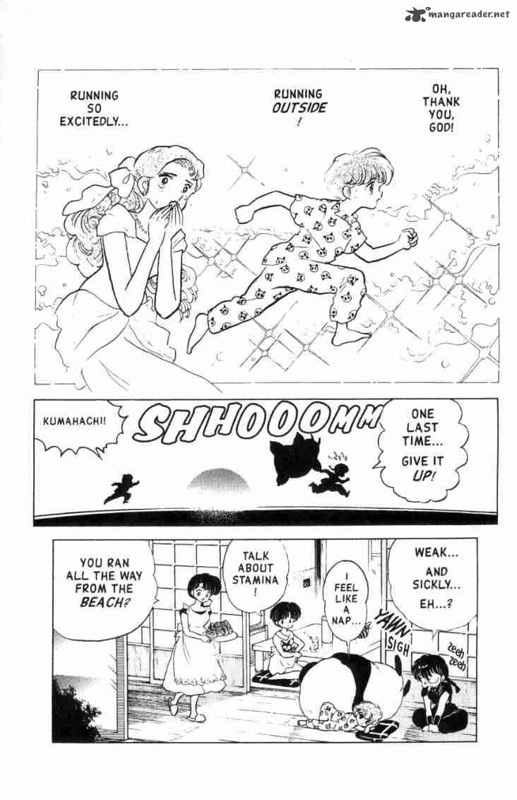 ranma_1_2_14_102