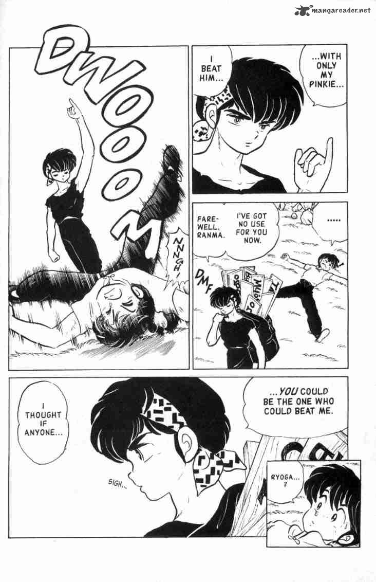 ranma_1_2_14_113