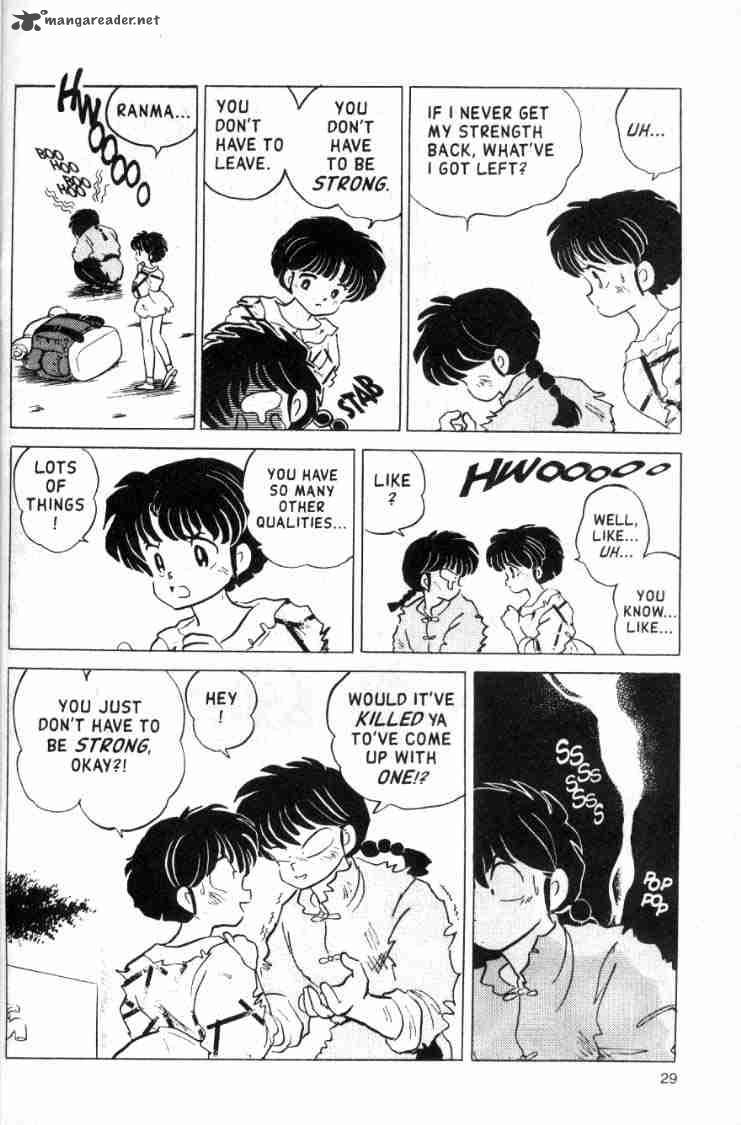 ranma_1_2_14_13