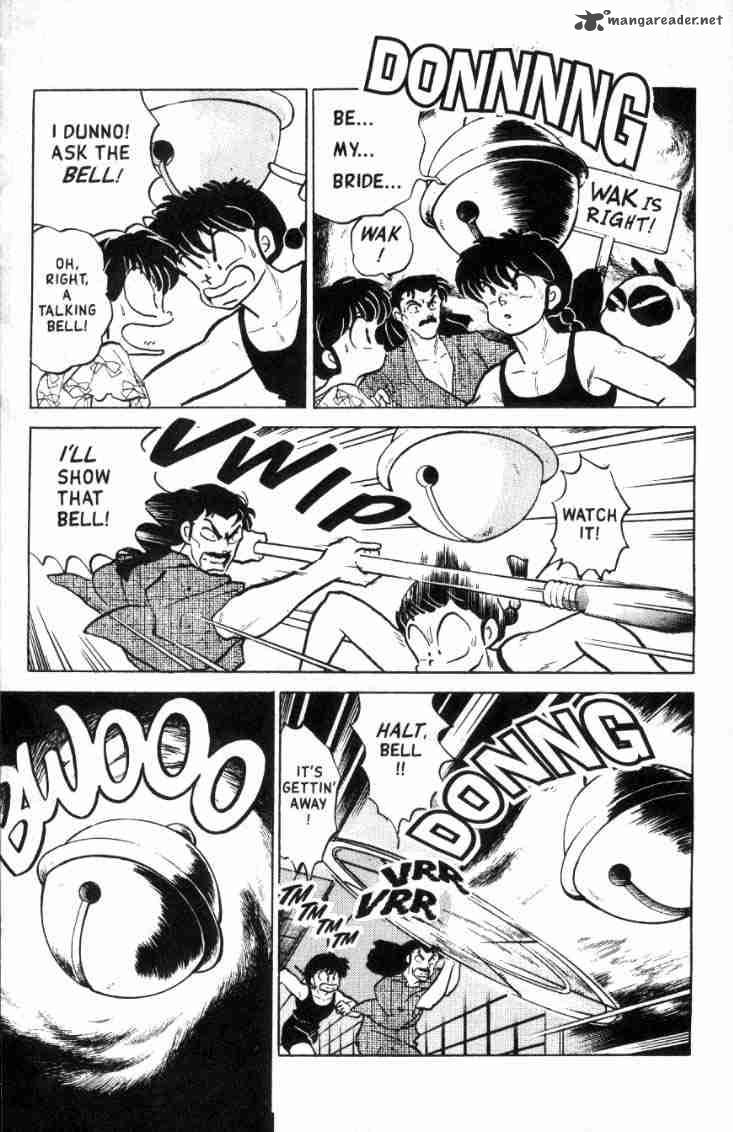 ranma_1_2_14_28