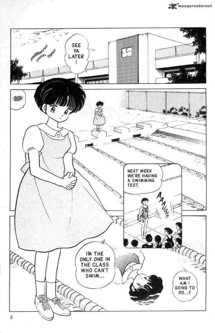 ranma_1_2_14_54