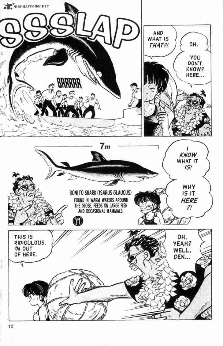 ranma_1_2_14_62