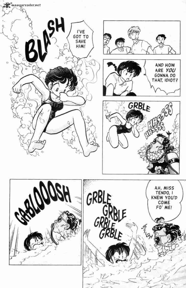 ranma_1_2_14_65