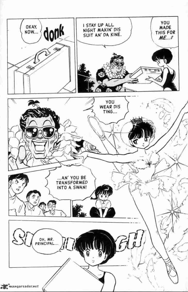 ranma_1_2_14_71