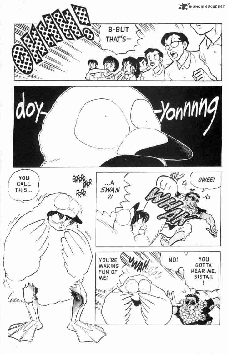 ranma_1_2_14_72