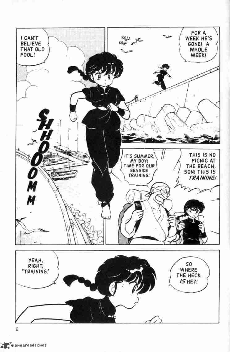 ranma_1_2_14_88