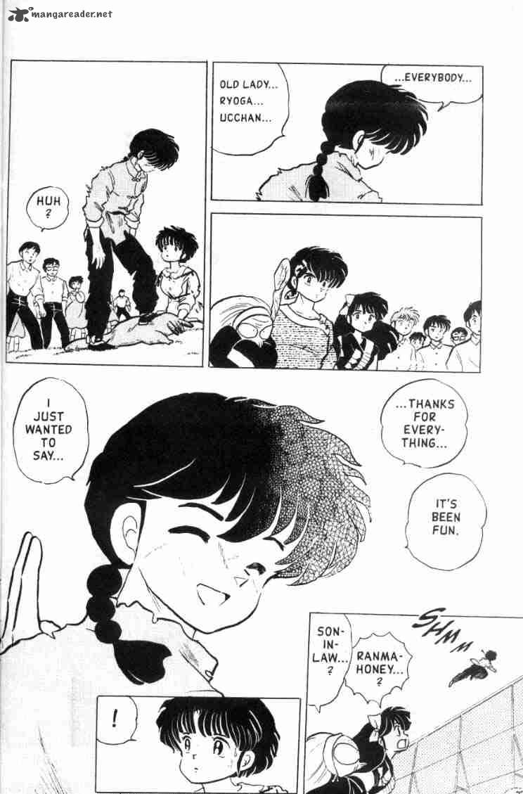 ranma_1_2_14_9