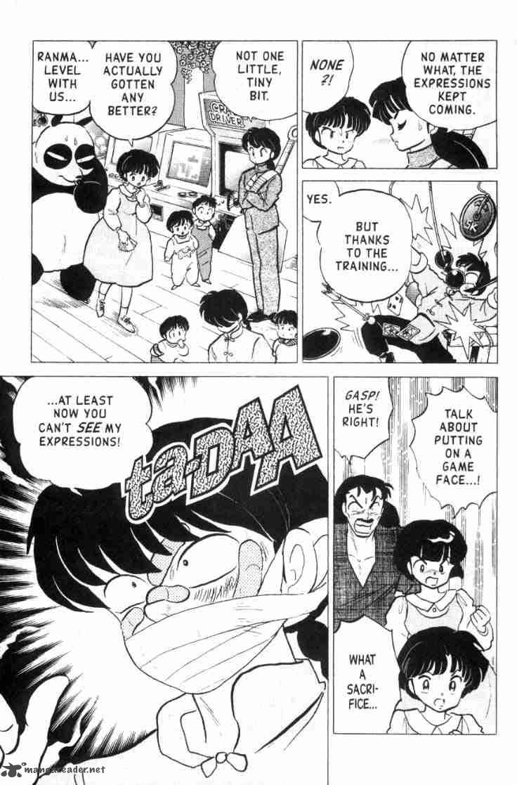 ranma_1_2_15_100