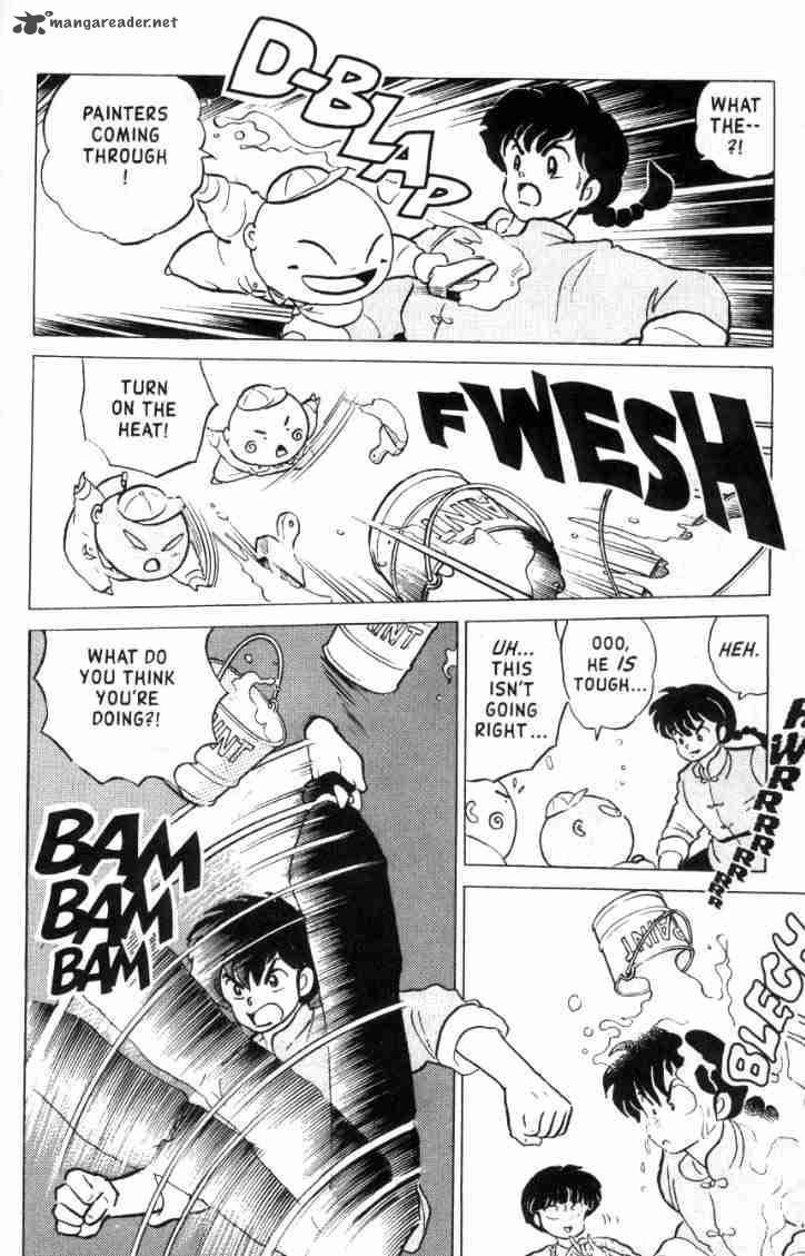 ranma_1_2_15_131