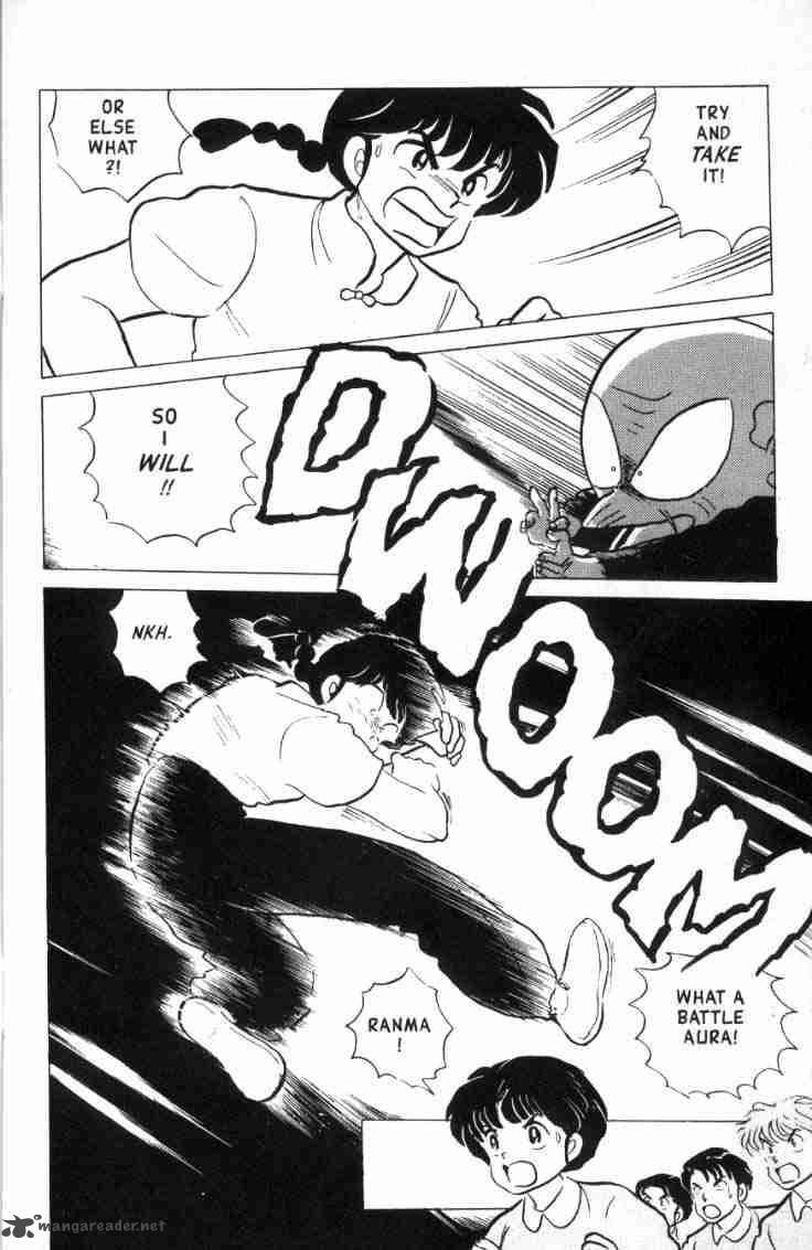 ranma_1_2_15_145