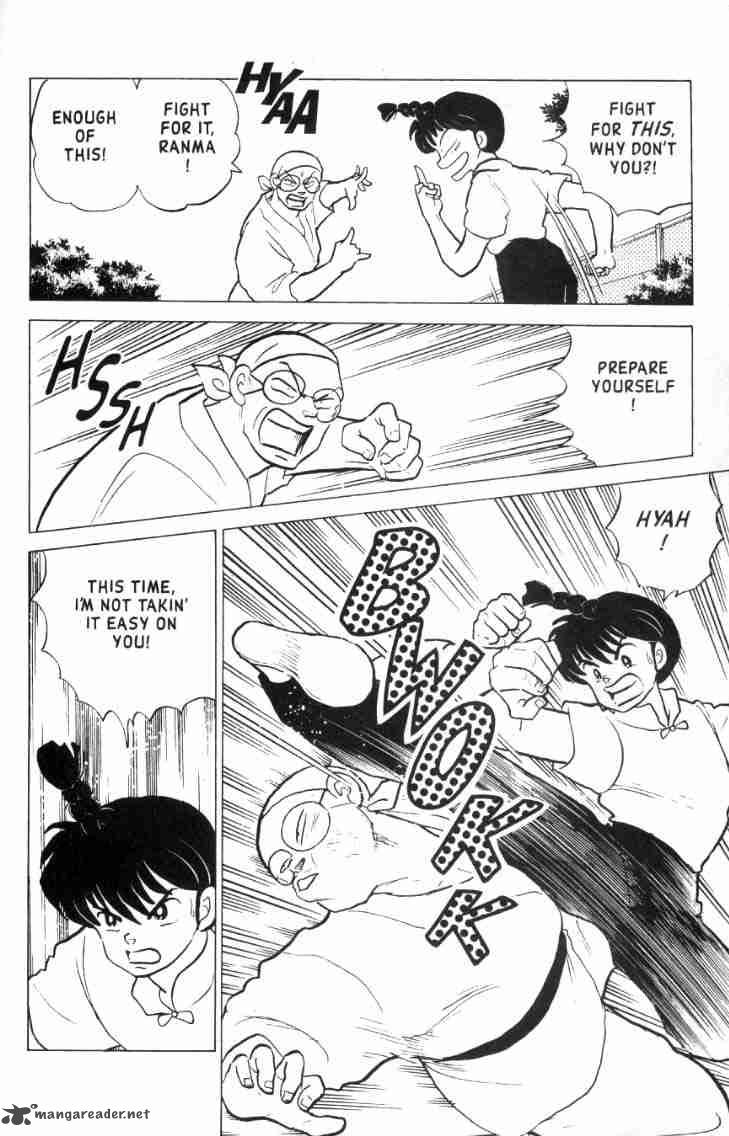 ranma_1_2_15_167