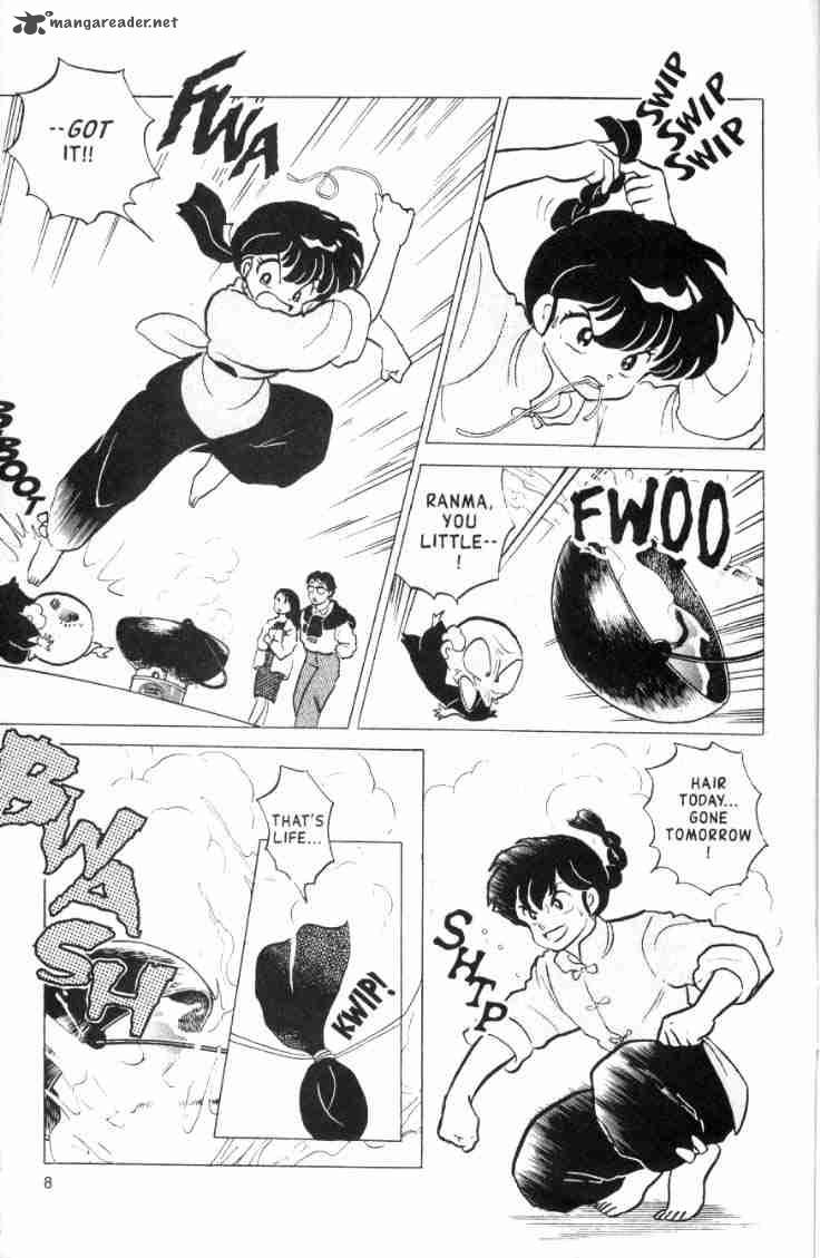 ranma_1_2_15_180