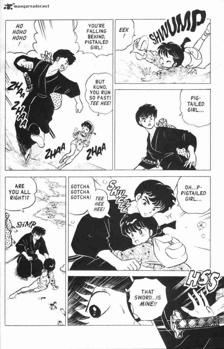 ranma_1_2_15_29