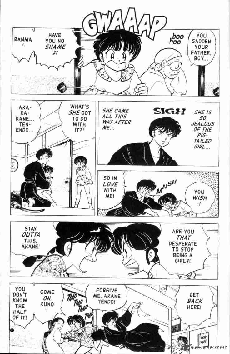 ranma_1_2_15_44