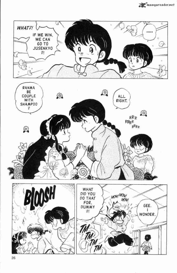 ranma_1_2_16_10