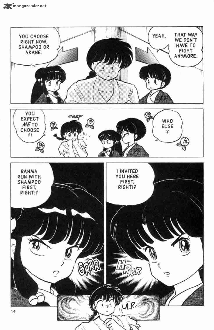 ranma_1_2_16_100
