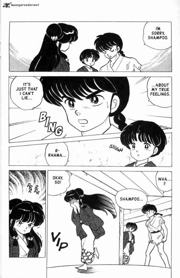 ranma_1_2_16_107