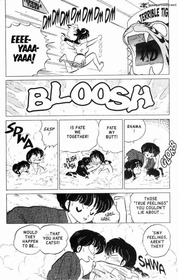 ranma_1_2_16_109